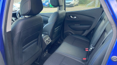 Renault Kadjar 1.3 TCE 160 S Edition 5dr Petrol Hatchback